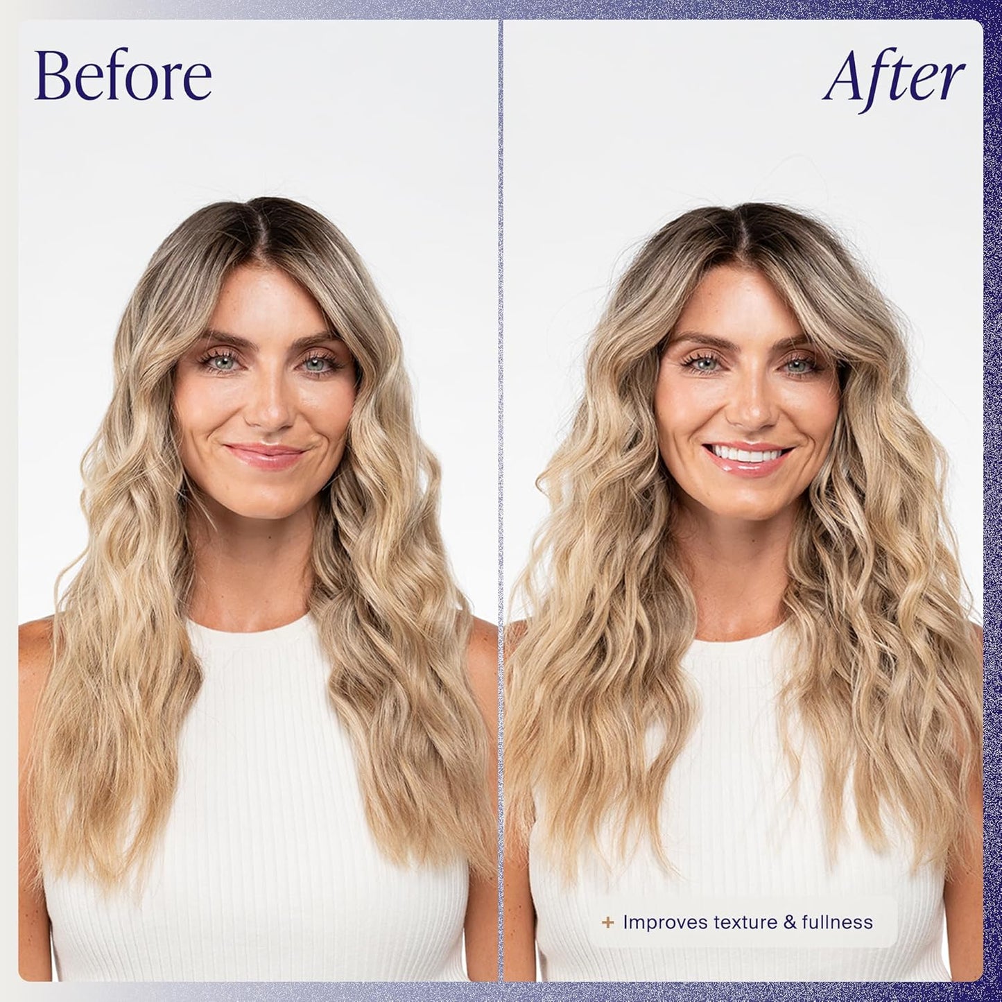Kenra Platinum Dry Texture Spray 6 - Texture Defining Styler for All Hair Types | Ultra-Lightweight, Absorbs Oils & Impurities