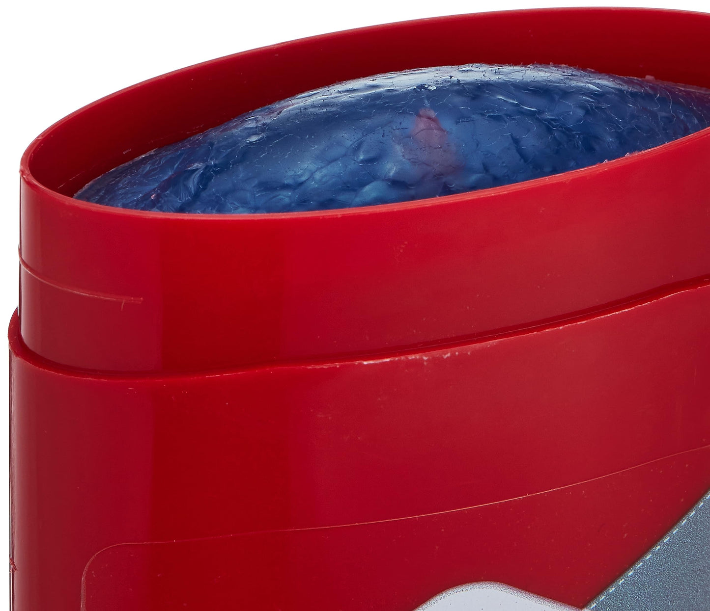Old Spice Deo Stick Original 50ml