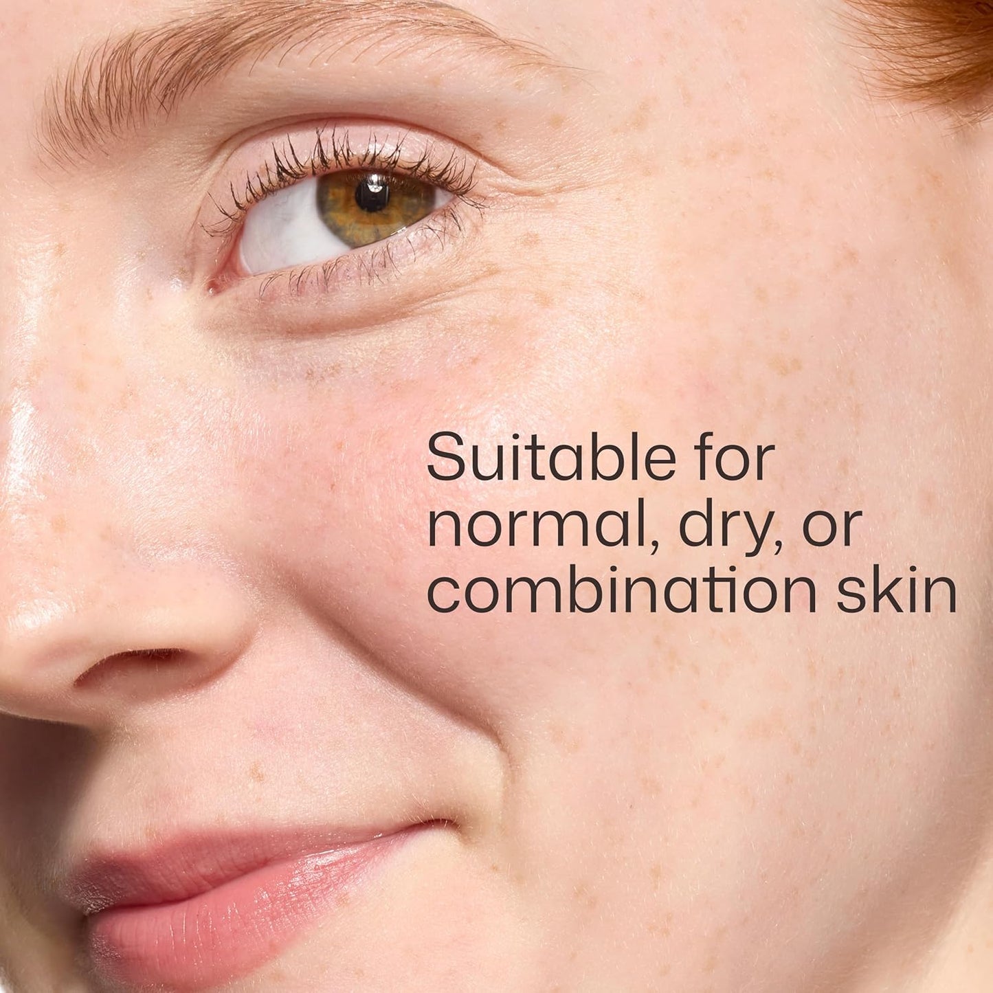 EltaMD UV Daily SPF 40 Face Sunscreen - Zinc Oxide Moisturizer for Dry Skin | Lightweight & Hydrating