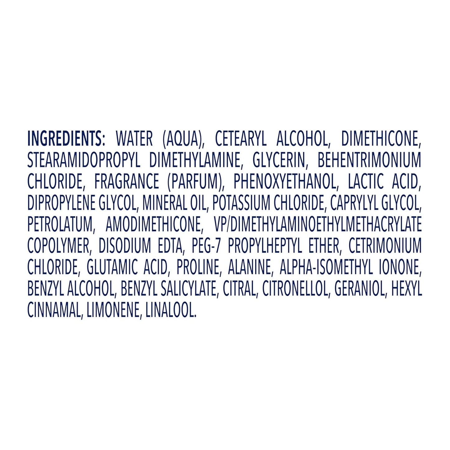 Dove Curl Cream - Amino Curl for Curly & Coily Hair with Bio-Protein Technology | 8 Fl Oz