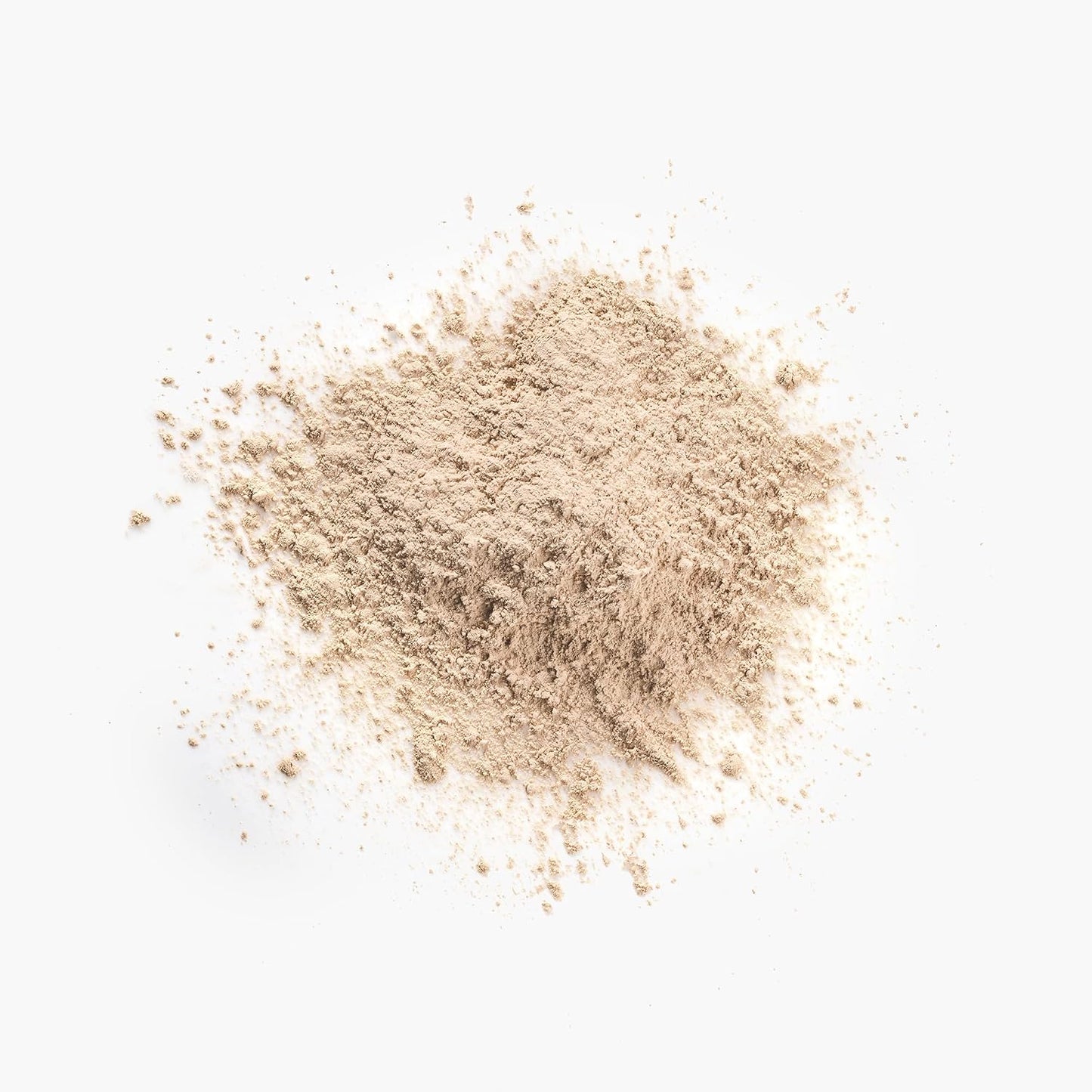 Juice Beauty Phyto-Pigments Flawless Setting Powder - Ultra-Fine Vegan Makeup with Vitamin C | 7g, Translucent