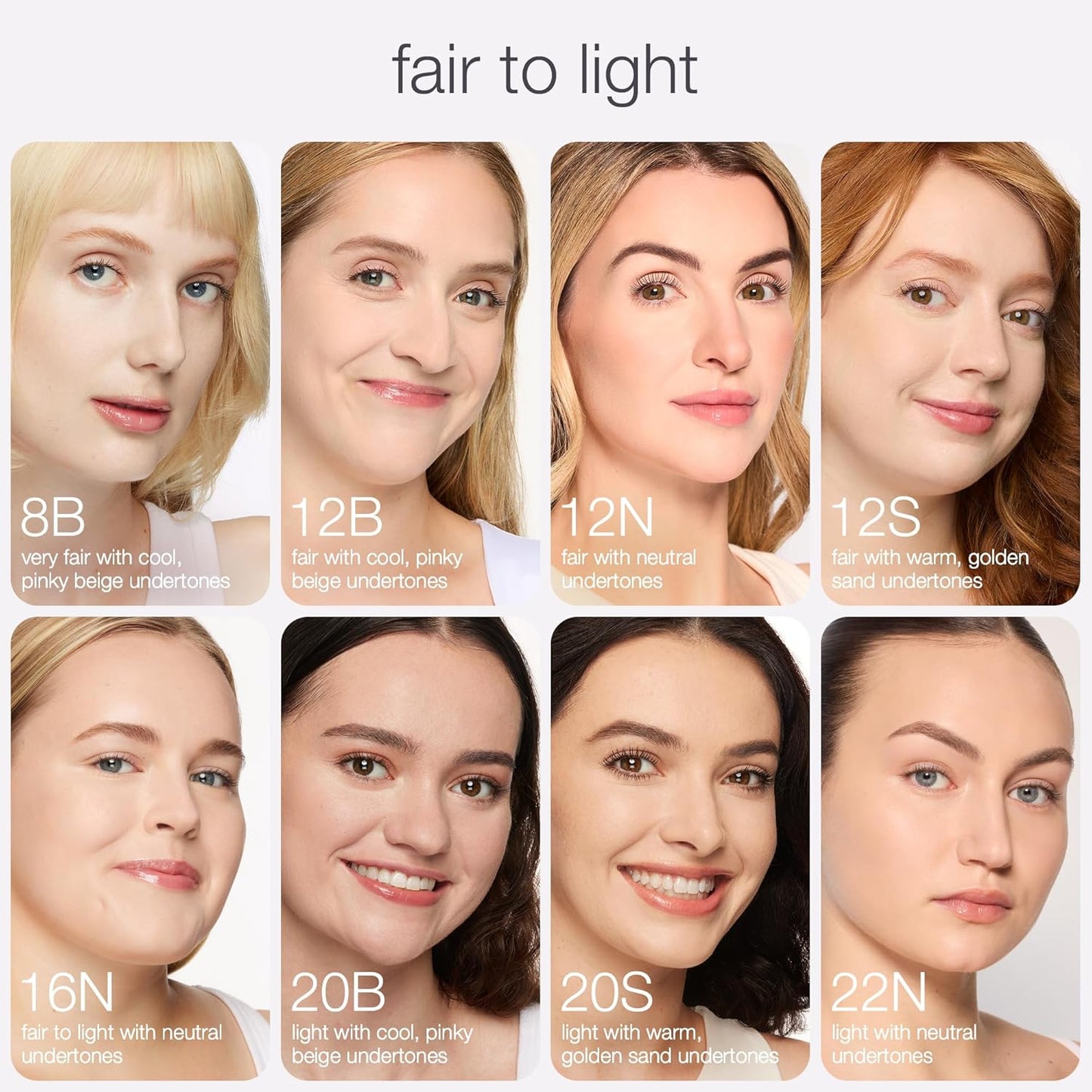 Tarte Shape Tape Concealer - Full-Coverage, Creaseless Matte Finish | Brightening Under-Eye Makeup, 16hr Longwear