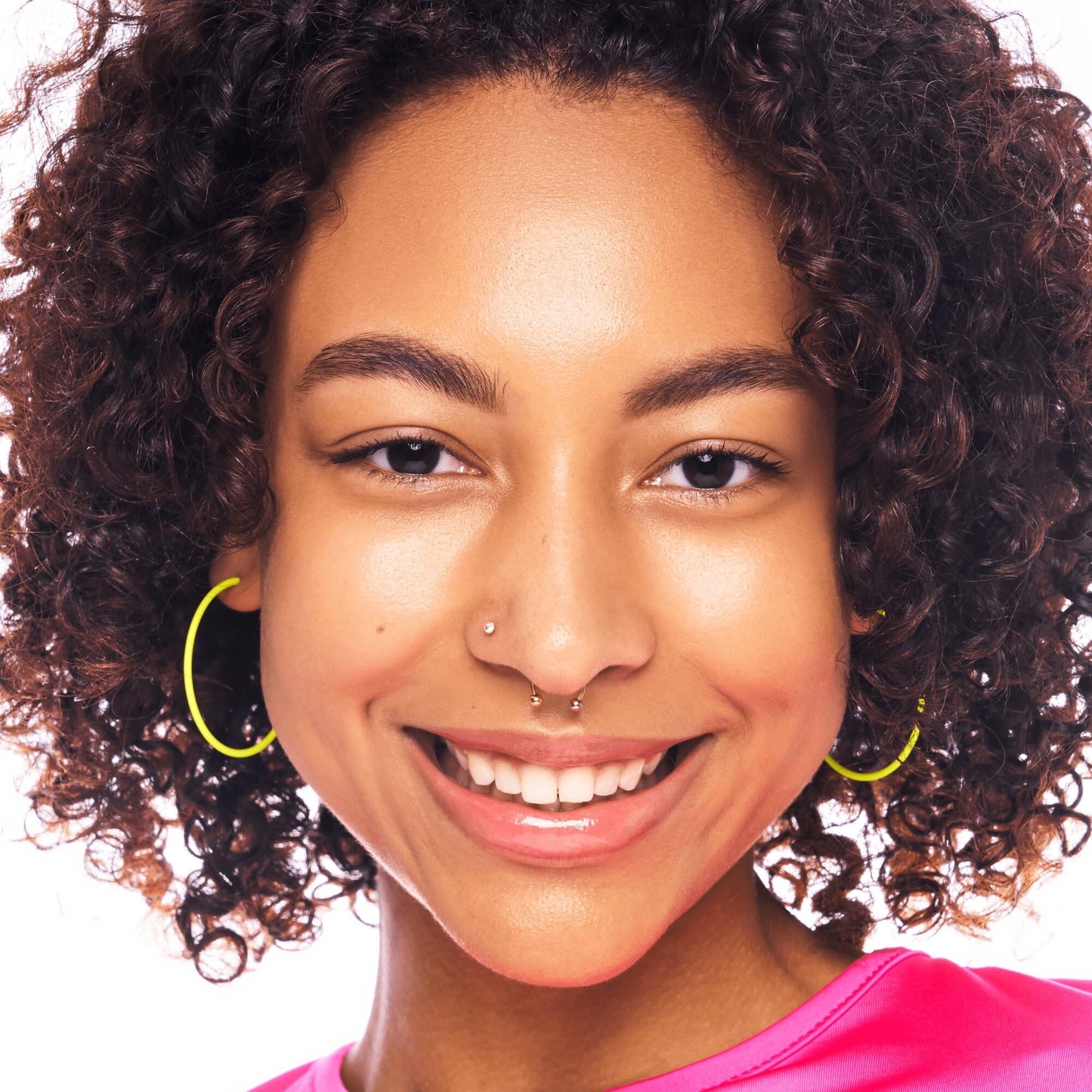 Lip-gloss Essence Juicy Bomb Nº 102-witty watermelon 10 ml