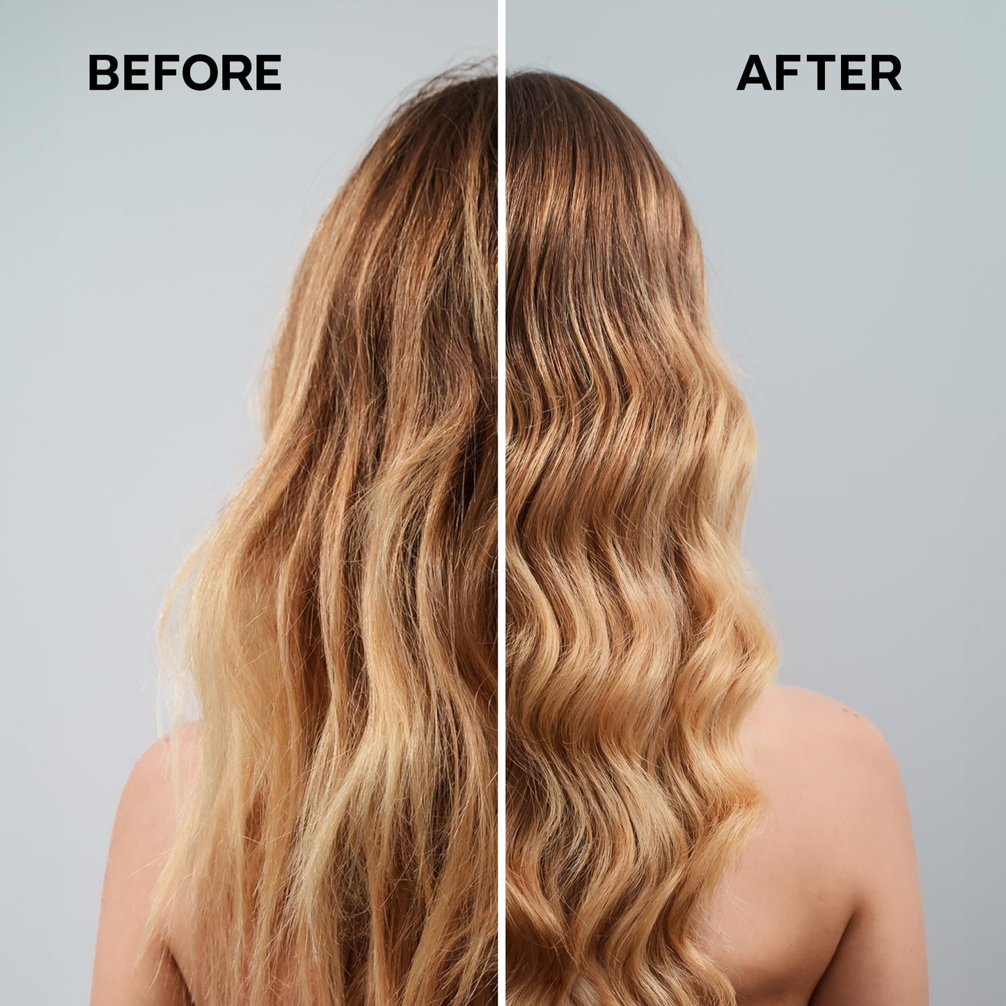 Alfaparf Milano Semi di Lino SOS Emergency Hair Oil - Heat Protectant