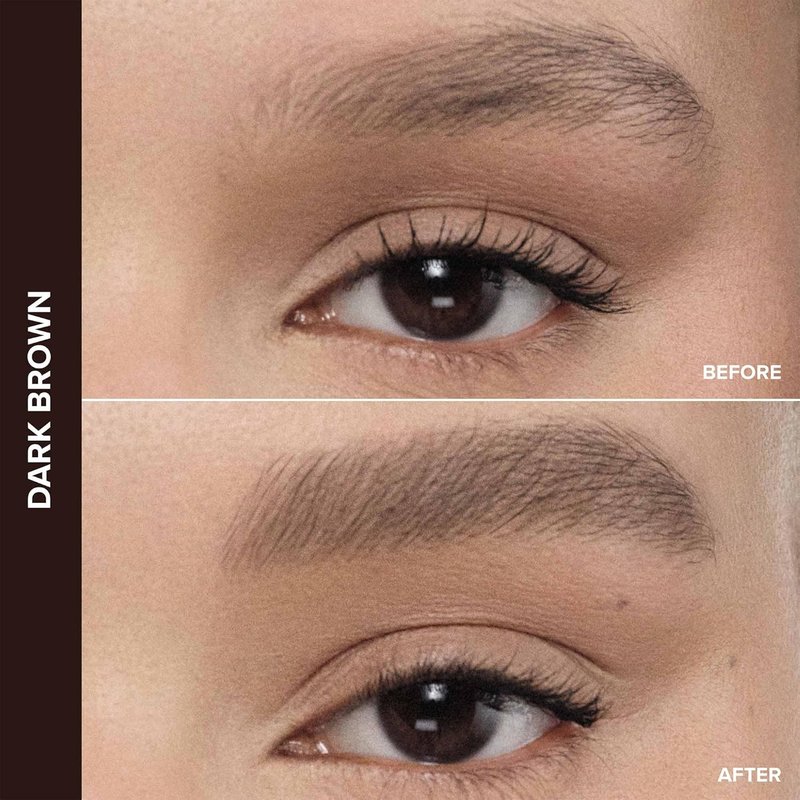 Anastasia Beverly Hills Archibrow Pencil - Micro-Precision Eyebrow Definer | Smudge-Proof, Waterproof Formula for Sculpted Brows