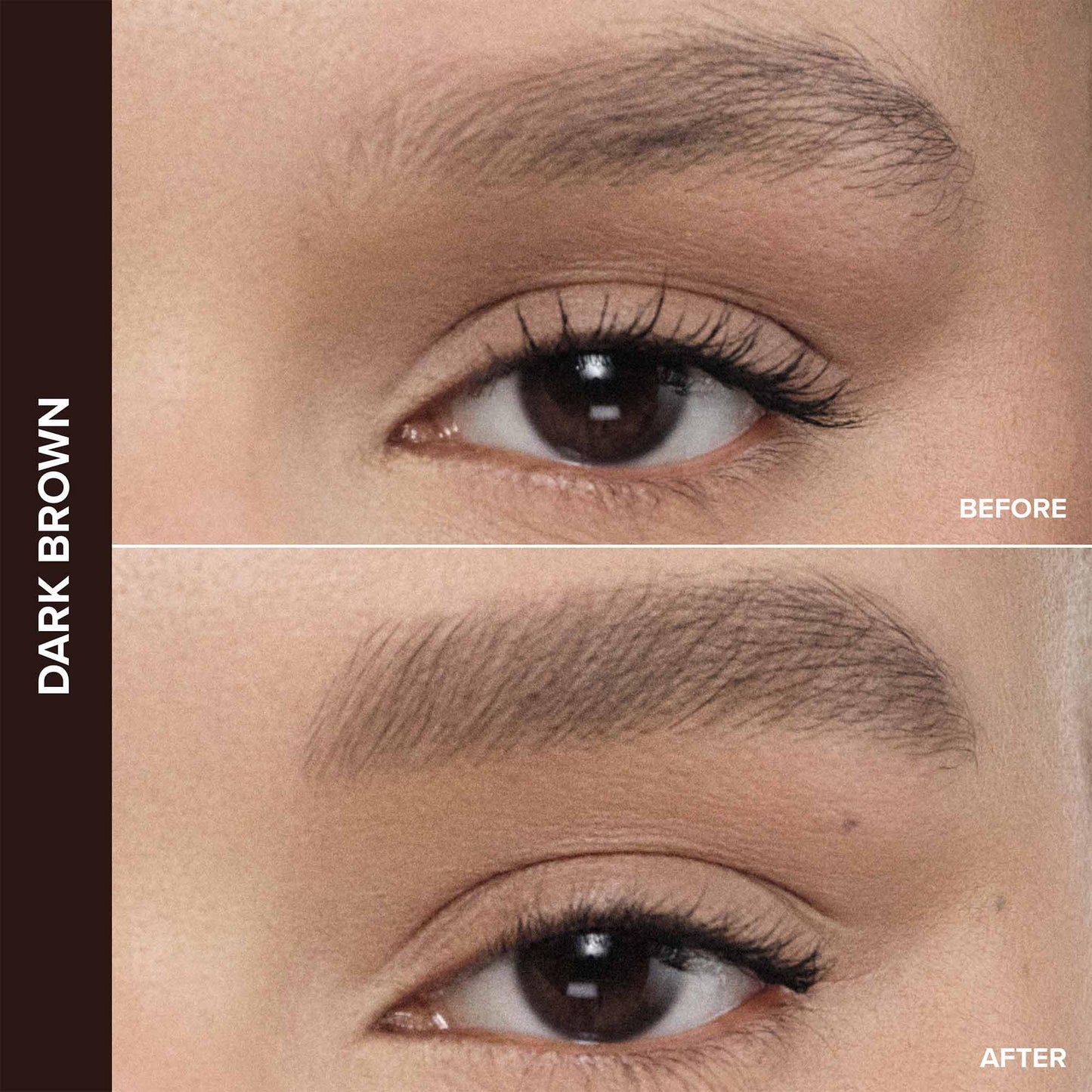 Anastasia Beverly Hills - ArchiBrow Micro-Precision Blade Eyebrow Pencil