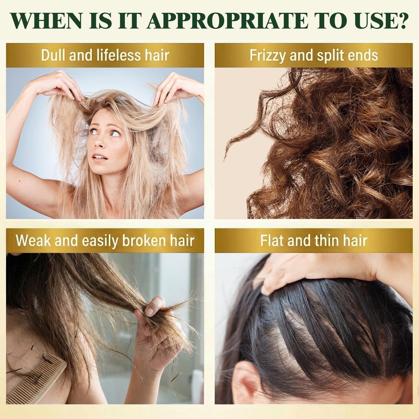 Paistely Batana Oil for Hair Growth, Raw Batana Oil, 100% Pure & Natural, Prevents Hair Loss, Deeply Nourishing Scalp for Thicker & Stronger Hair for Women & Men, 4.23Fl Oz (120ml)