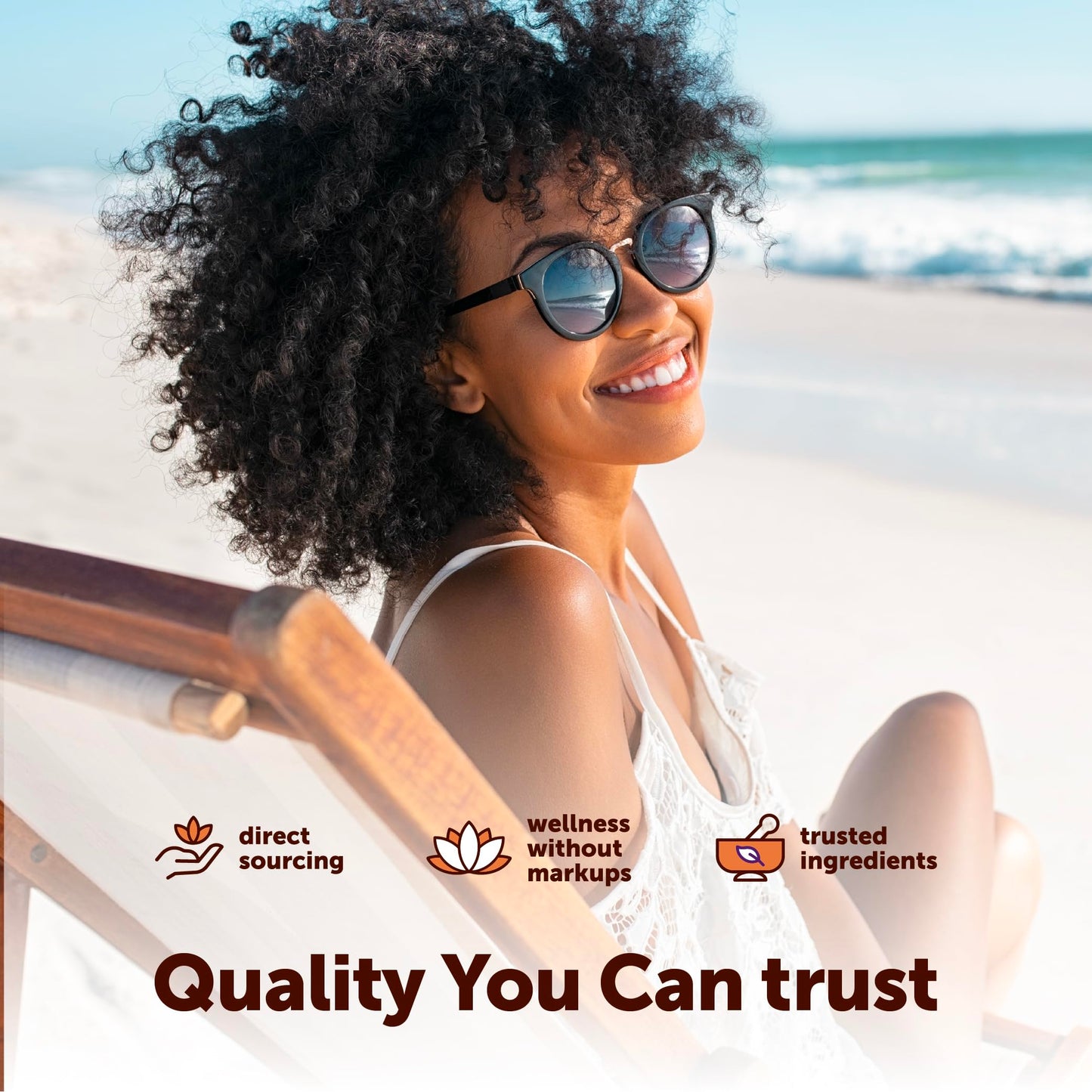 Micro Ingredients Bulk Size Pure Vitamin E Oil 40,000 IU, 16oz – Deep Moisturizing Skin, Face & Hair Oil for Dry Skin, Scars & Stretch Marks* – Fragrance-Free, Non-GMO, Cruelty-Free