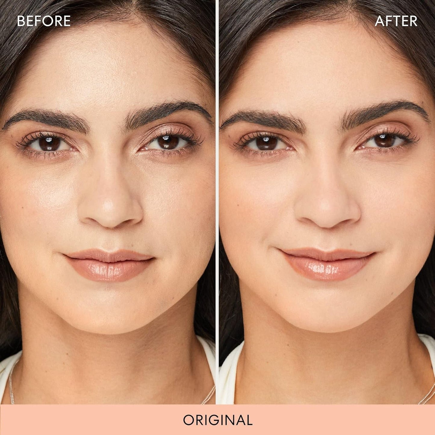 bareMinerals Mineral Veil Translucent Setting Powder - Weightless Blurring, Talc-Free, Vegan | Perfect for Baking & Finishing