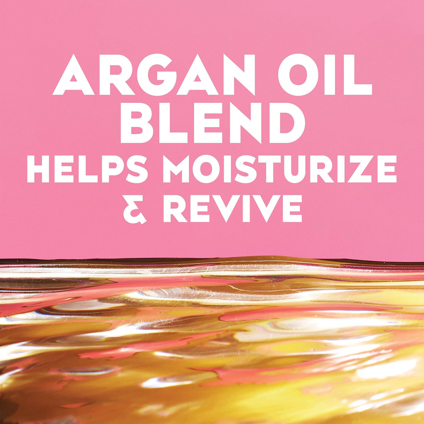 Ogx Argan Oil Of Morocco Penetrating Oil 3.3 Ounce (Pack of 2)