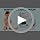 Lefeke Baby Belly Button Patches - Waterproof Navel Shaper (14 Pack)