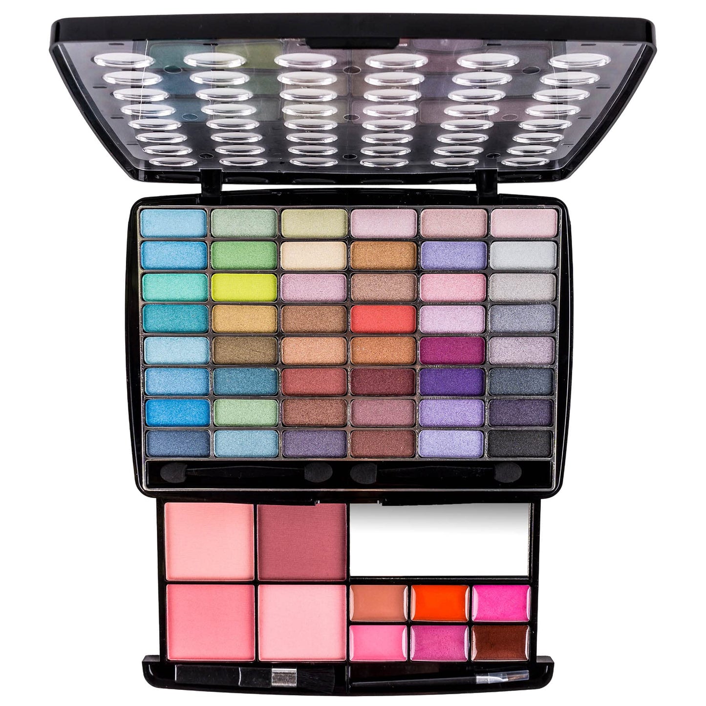 SHANY All-in-One Makeup Palette