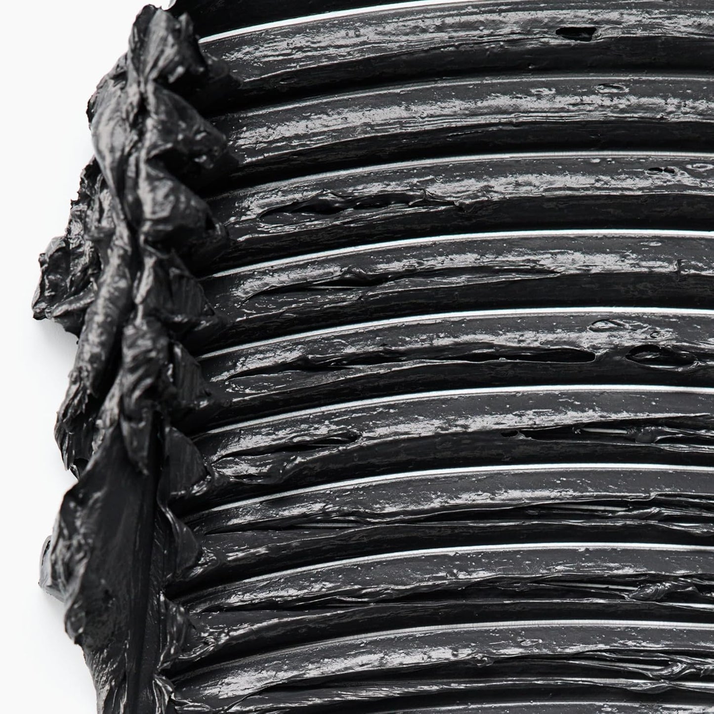 Catrice Tubing Stay In Place Volume Mascara - Long-Lasting, Vegan, Ultra Black | 11 ml