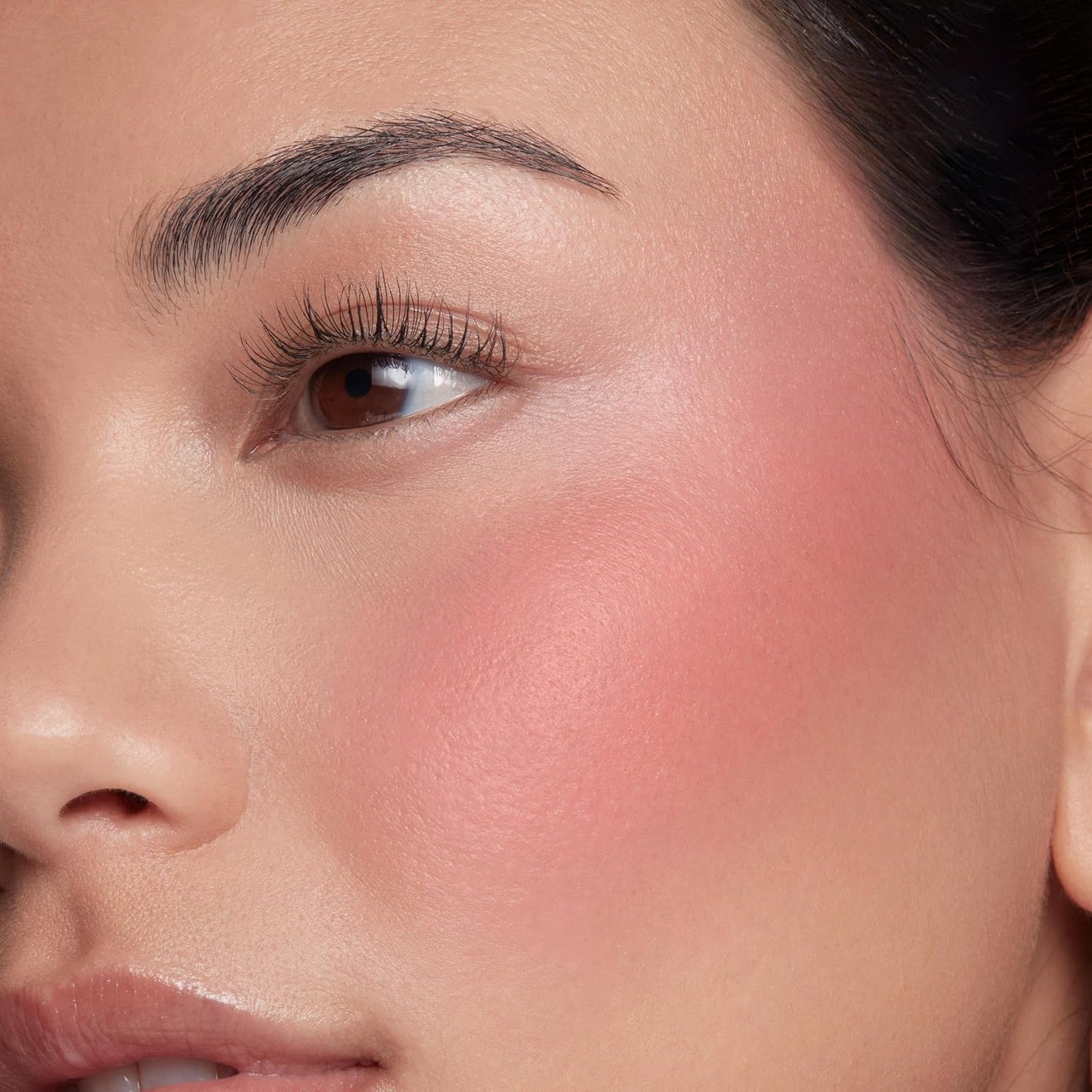 ColourPop Weightless Liquid Blush - Hydrating Cheek Color with Hyaluronic Acid | Glowy Summer Makeup (0.30 oz)