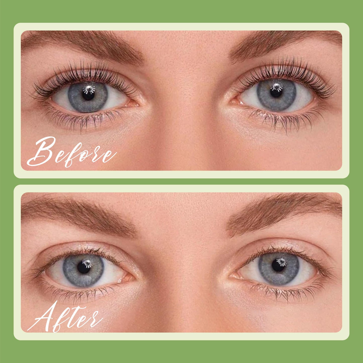 VEYES INC Cream Lash Remover for Lash Extensions 10g Low Irritation Eyelash Glue Remover Lash Tech Supplies for Professional or Salon Use Aloe
