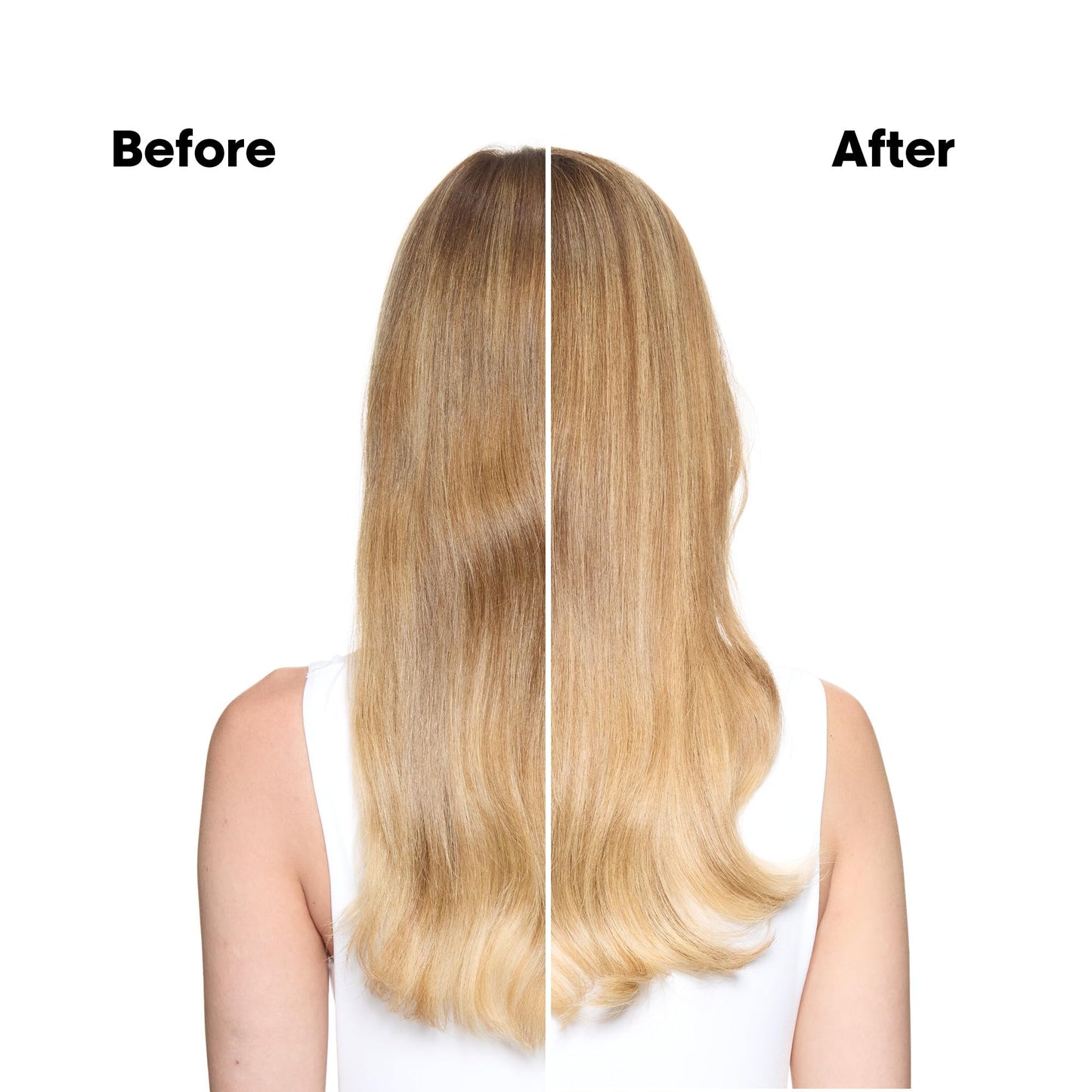 L'Oréal Professionnel Tecni.art All-in-1 Performer Styling Treatment Spray – 30 Benefits in 1, Leave-In, Heat Protection up to 450°F, Anti-Frizz, Shine, Conditioning & Detangling
