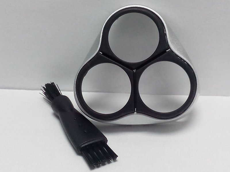 New Shaver Head Holder Cover For Philips Norelco 6948 6948XL(2100) HQ6927/16(3000) 6423LC HQ6900 HQ6940 HQ6941 HQ6942 HQ6950 HQ6970 Replacement Parts