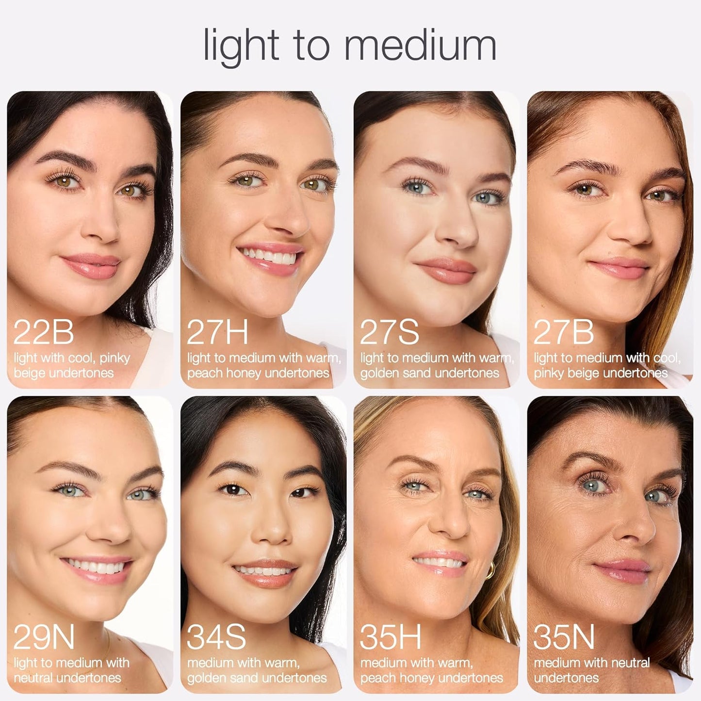 Tarte Shape Tape Concealer - Full-Coverage, Creaseless Soft Matte Finish | Brightening Under-Eye & Face Makeup, 16hr Longwear