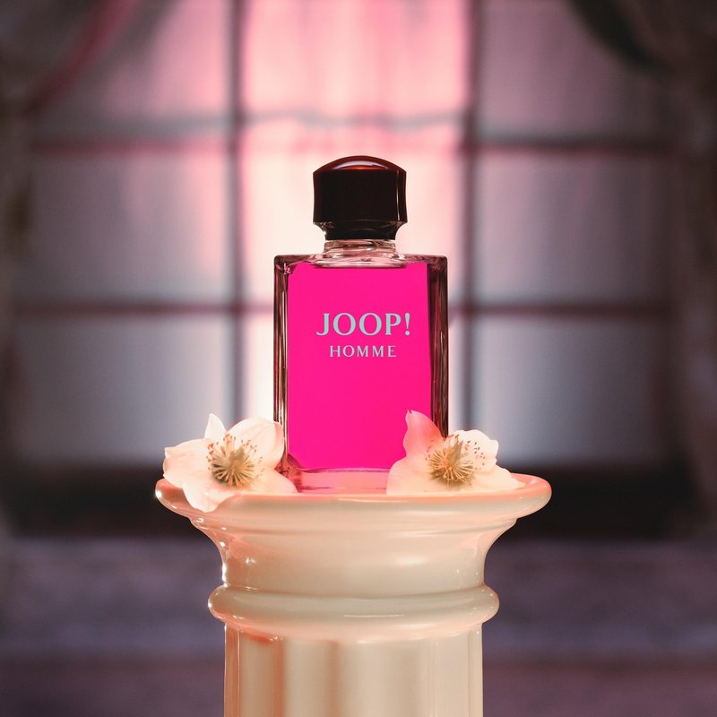 JOOP! Homme 2.5 oz EDT Spray for Men