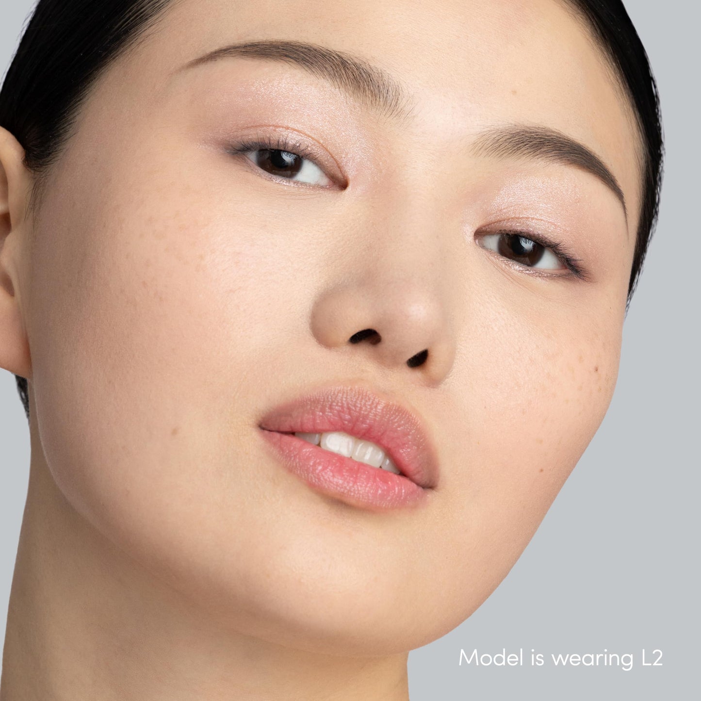 jane iredale Skintuition Under Eye Concealer with Active Peptide Complex, Hydrating Skincare-Infused Formula, Medium Coverage, Radiant Finish
