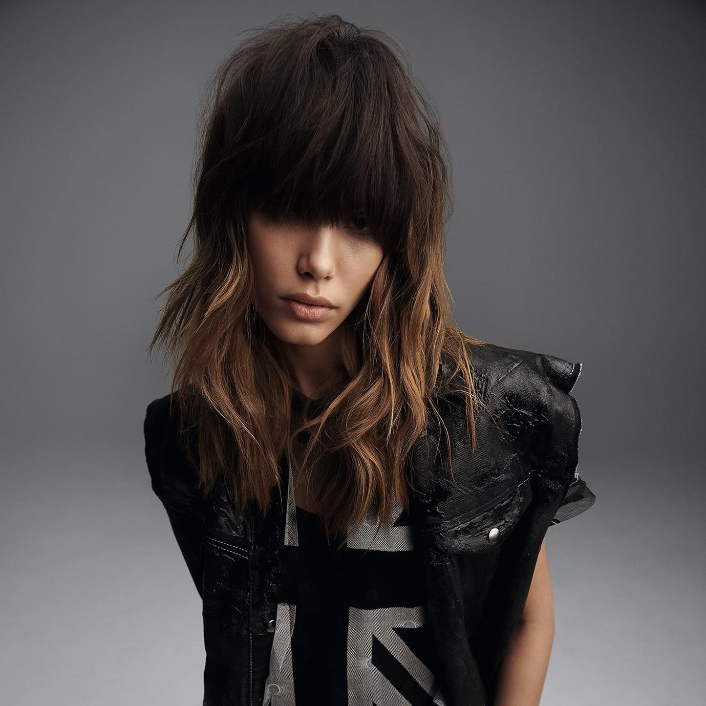 Sebastian Professional Volupt Volume Boosting Conditioner - For Fine, Natural & Color-Treated Hair