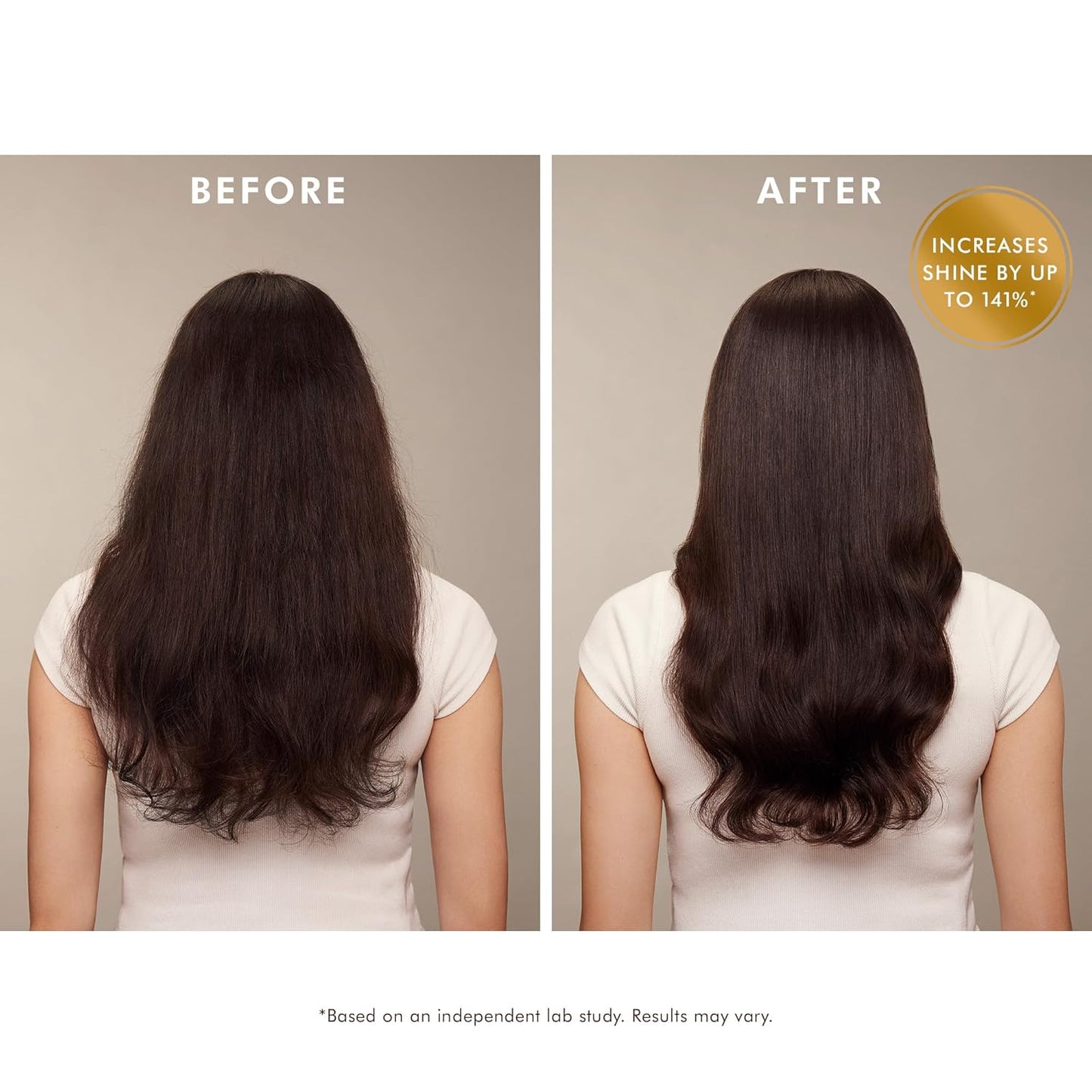 Moroccanoil Treatment | Nourishing Hair Oil Mist for Smooth, Shiny Locks