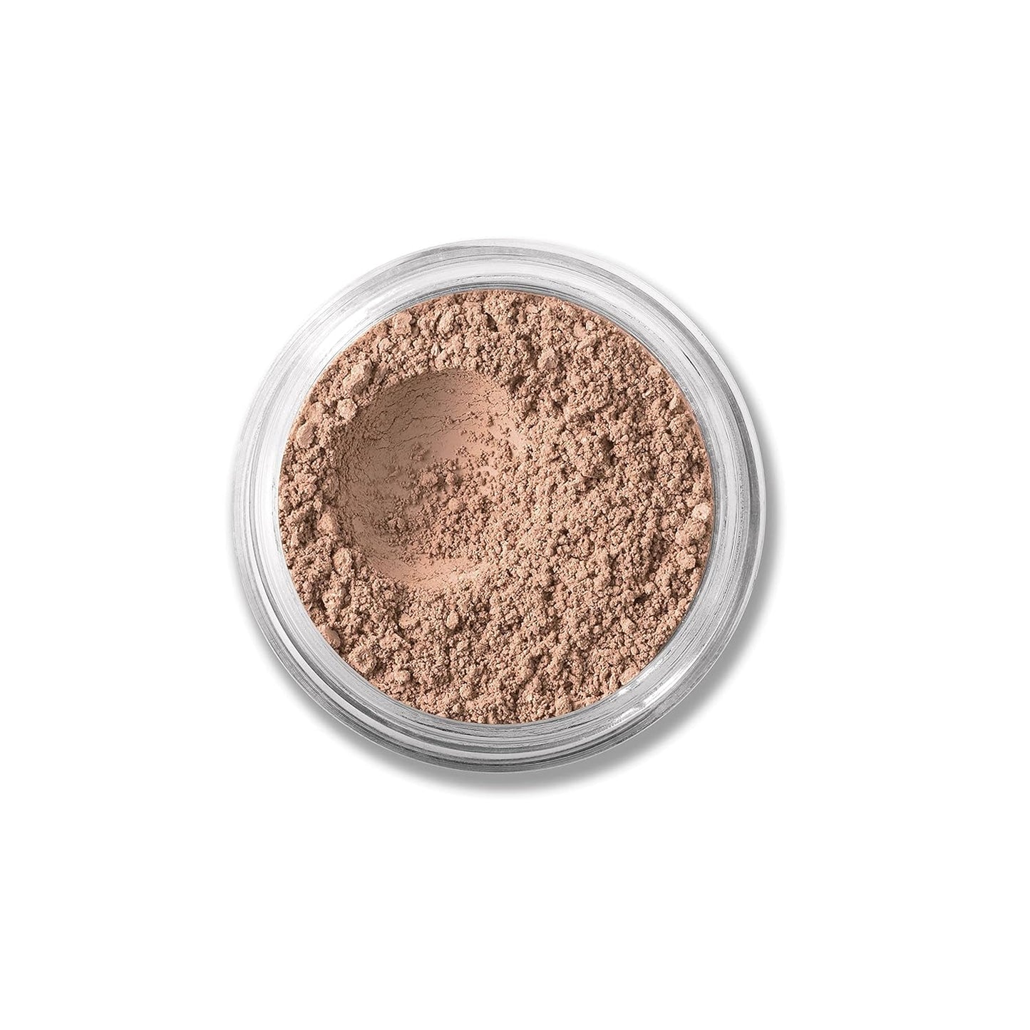 bareMinerals Loose Powder Concealer SPF 20 - Talc-Free, Lightweight Formula for Redness & Blemishes | Vegan, Cruelty-Free