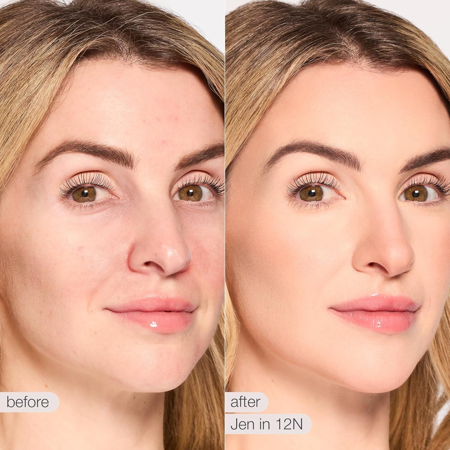 Tarte Shape Tape Concealer - Full-Coverage, Creaseless Matte Finish | Brightening Under-Eye Makeup, 16hr Longwear