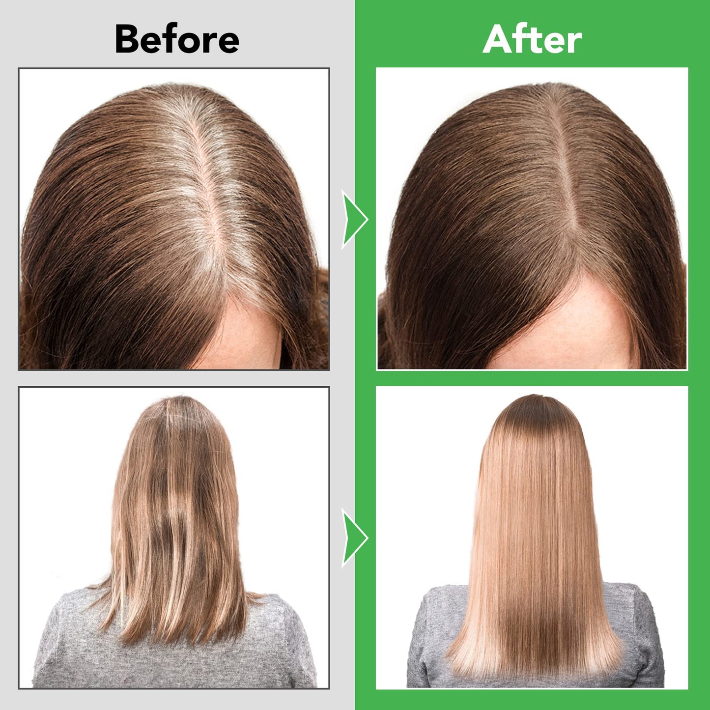 NIFEISHI Rosemary Hair Masque, Hair Treatment Oil, Repairs Damage Hair Root, Essential Oil & Biotin Deep Treatment, Deep Conditioner Suitable for Dry & Damaged Hair-60g