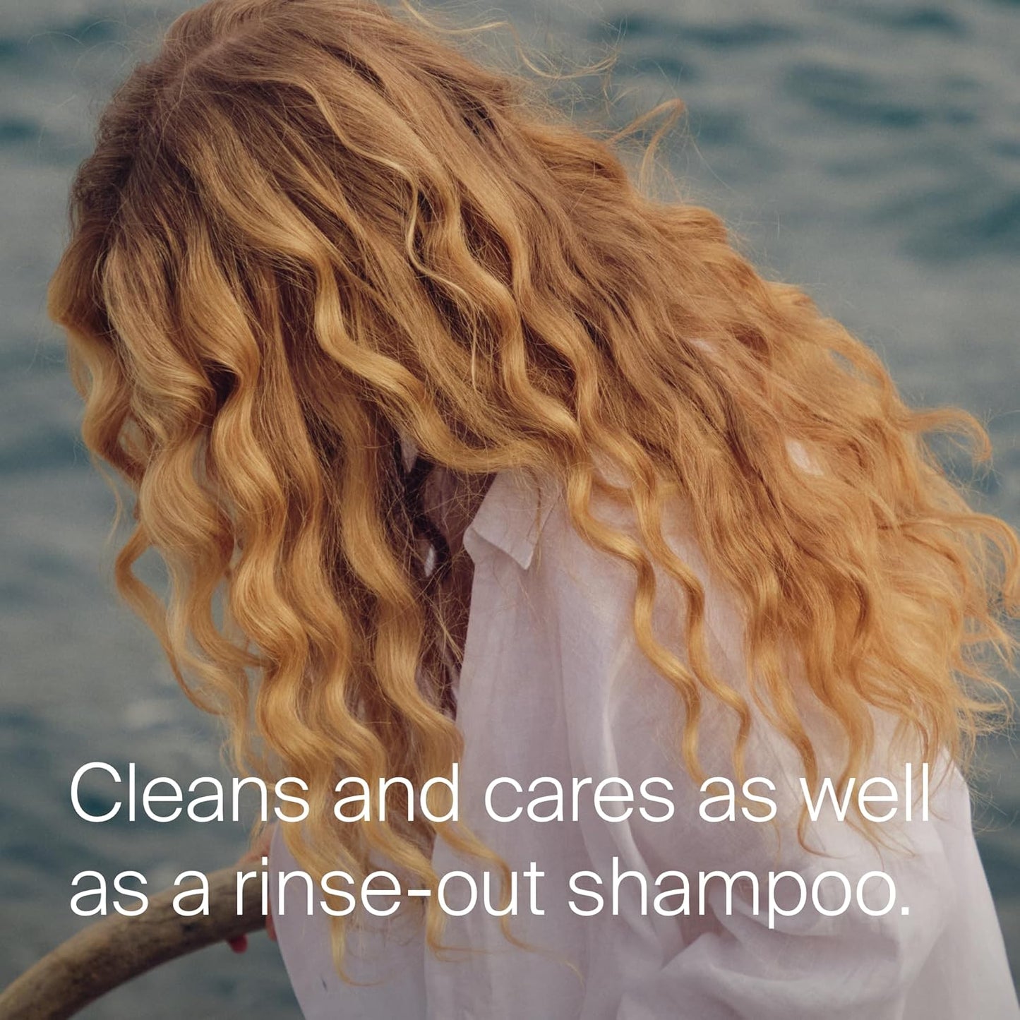 Perfect Hair Day Dry Shampoo - Advanced Formula for Clean, Fresh Hair | Sun-Kissed Pear Scent