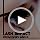 O'CHEAL 2-Pack Black Bottom Lash Mascara - Lengthening & Volume
