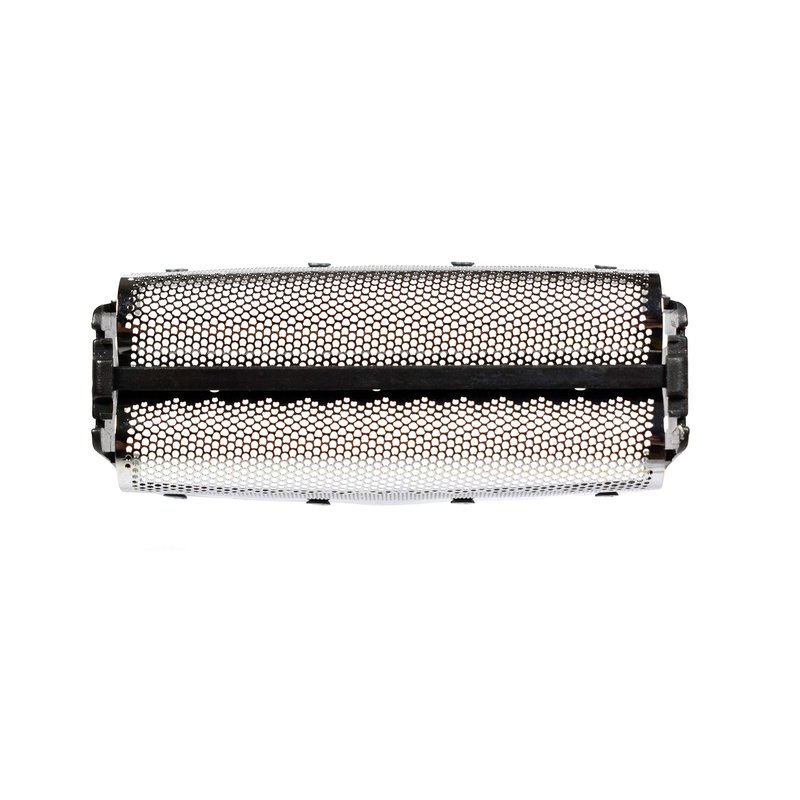 ShaverAid Screen Foil fits Remington Dual Foil DA and DF Models Replaces Remington SP-61