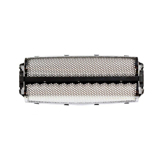 ShaverAid Screen Foil fits Remington Dual Foil DA and DF Models Replaces Remington SP-61