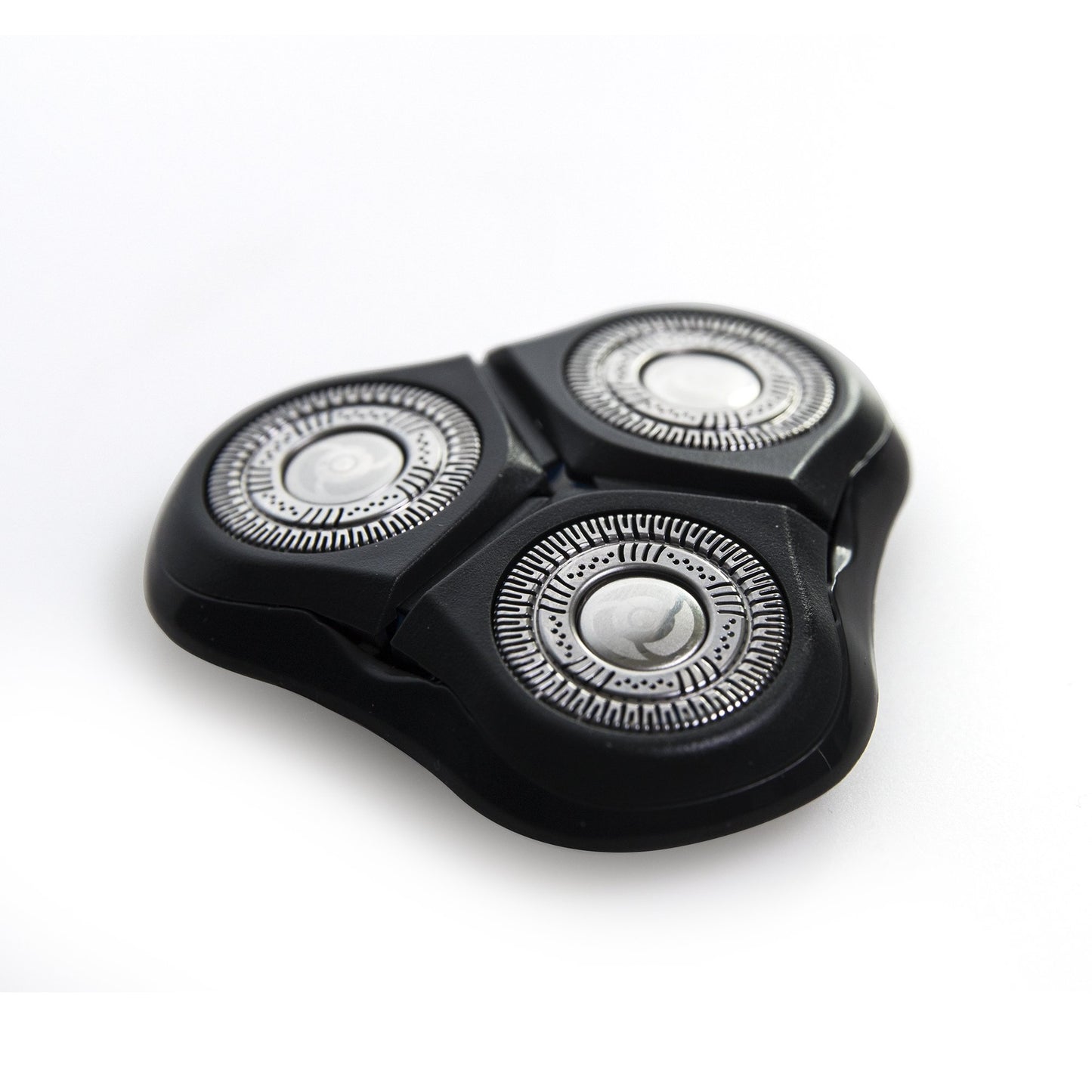 Remington SPR-XR14 Head and Cutter Assembly for Hyperflex Advanced Rotary Shavers