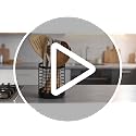 Stainless Steel Utensil Holder for Kitchen Counter - Space-Saving Design