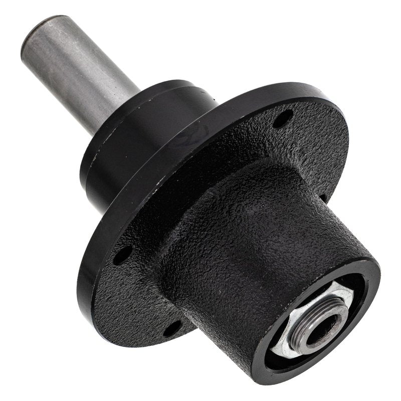 8TEN Deck Spindle Kit for Scag Turf Tiger II STTII-52V 52-Inch 461663 482744 46400