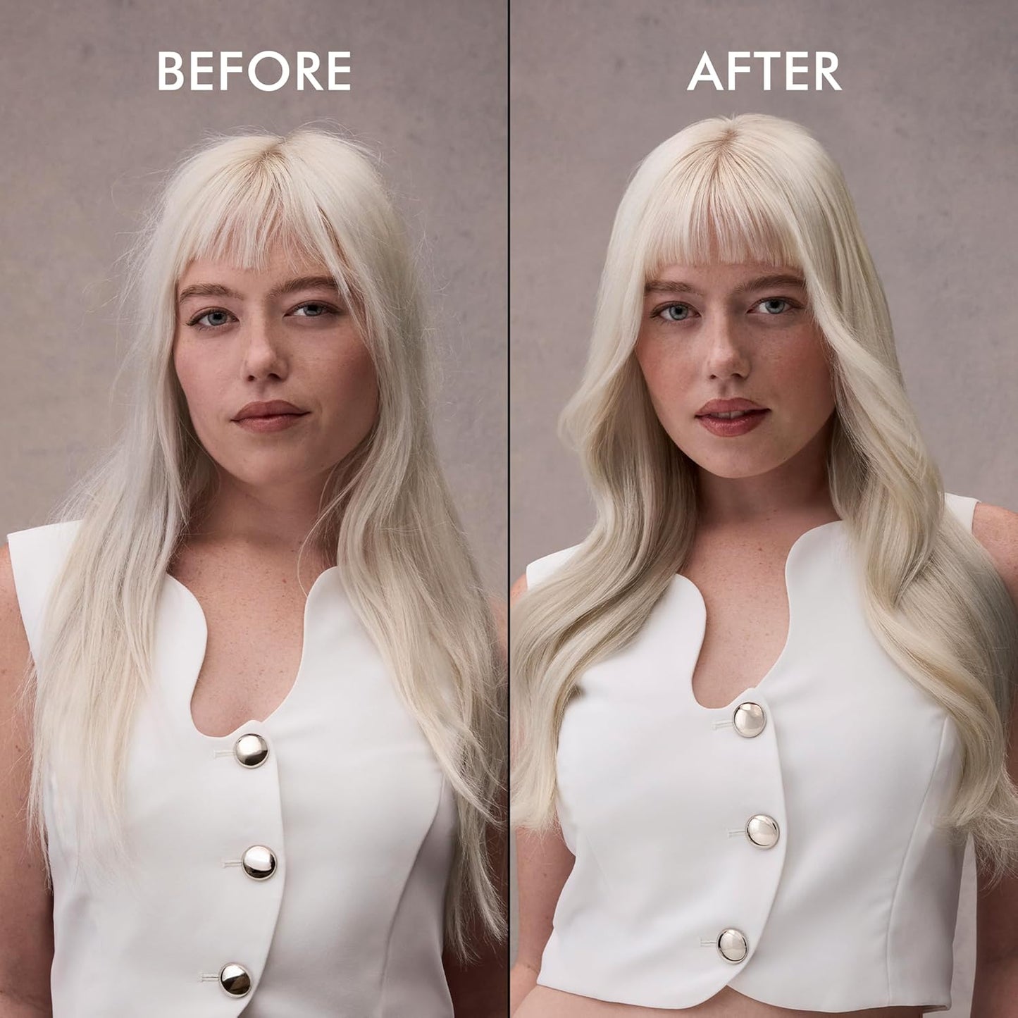 Nexxus Styling Spray - Flexible Hold Hairspray with STYLEPROTECT Technology | 10 oz