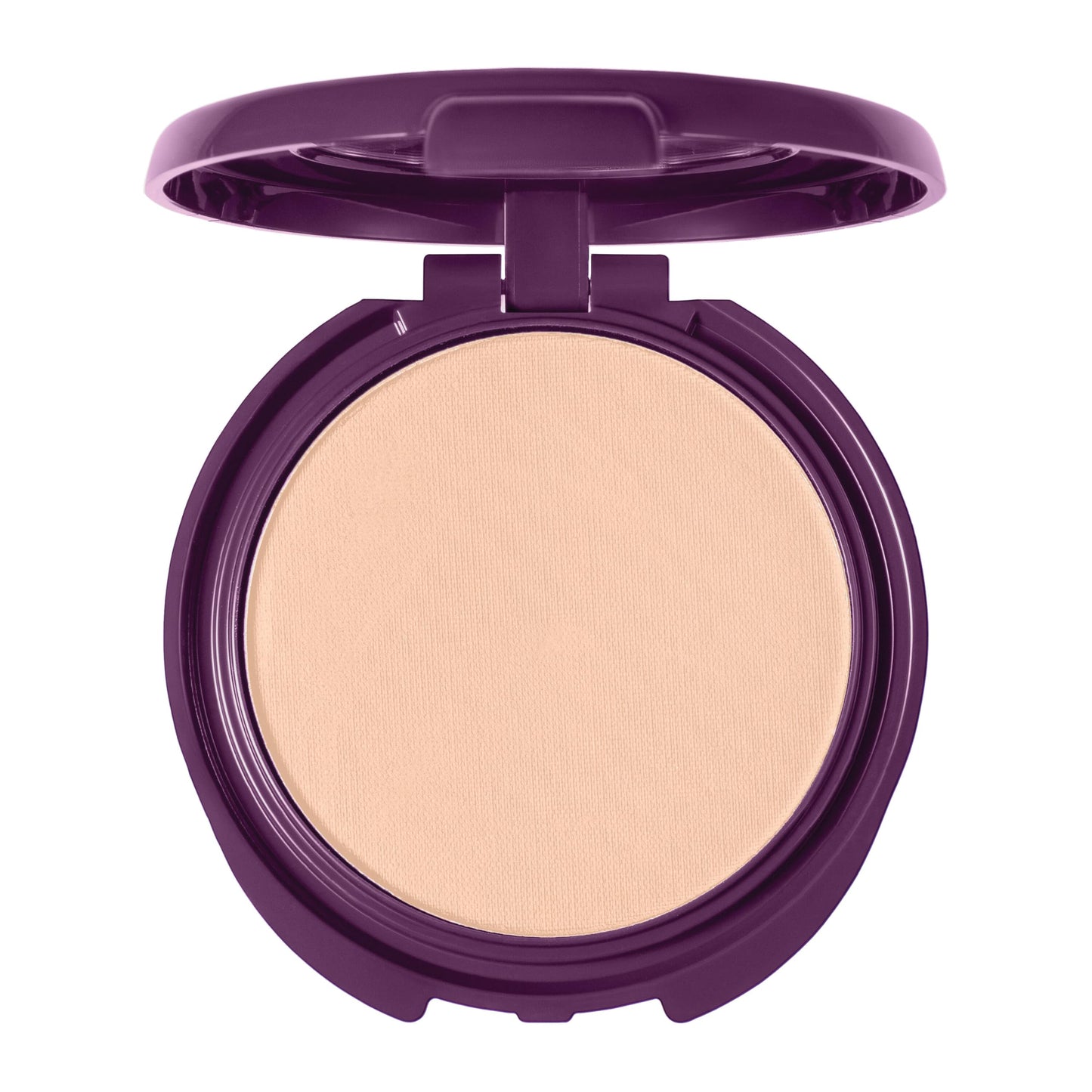 COVERGIRL Advanced Radiance Age-Defying Pressed Powder, Natural Beige .39 oz (11 g) (Packaging may vary)