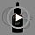 SkinTra Comedo-Killer 2% Salicylic Acid Acne Spot Treatment Serum for Oily Skin