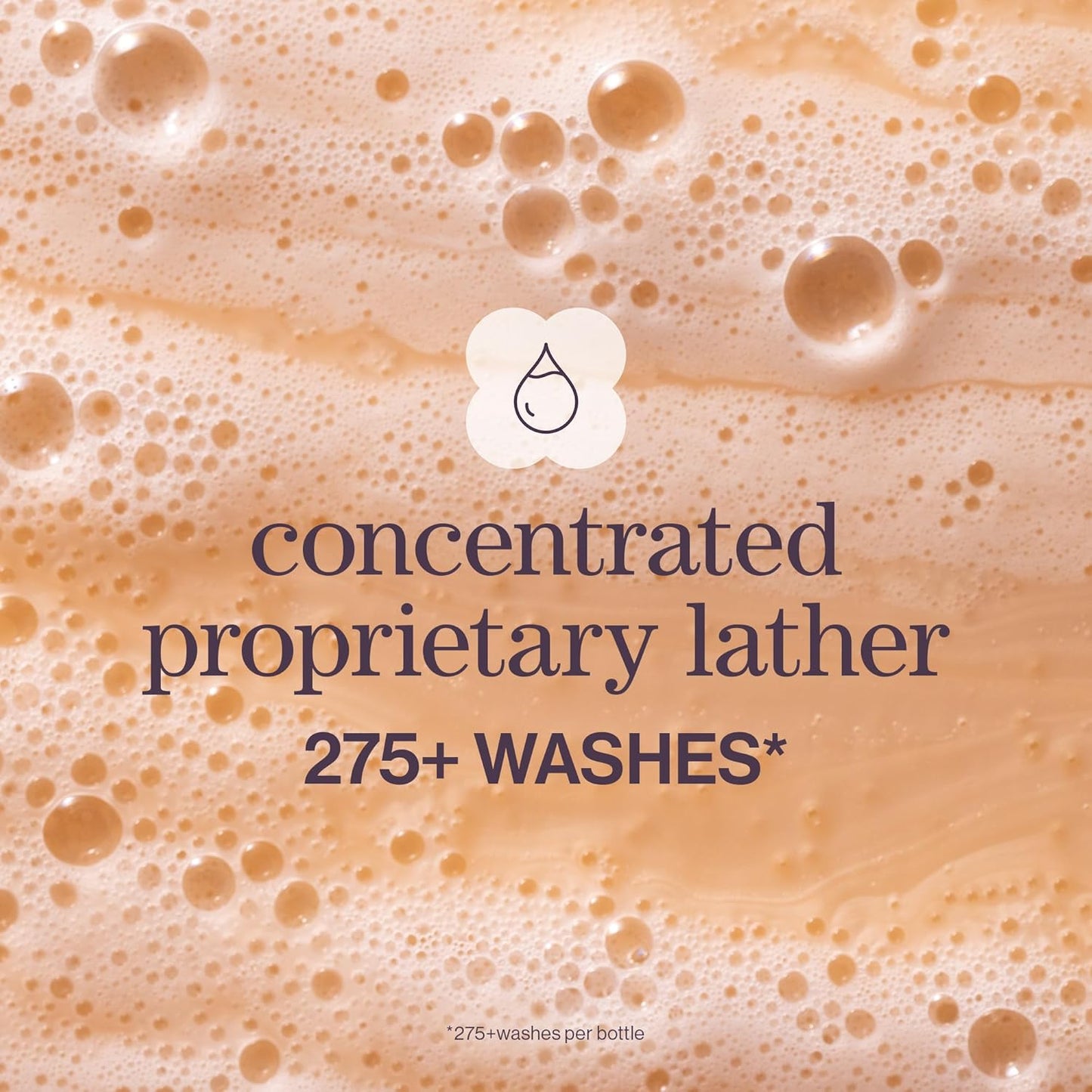 Pureology Smooth Perfection Shampoo - Frizz Control for Color-Treated Hair | Sulfate-Free & Vegan Formula