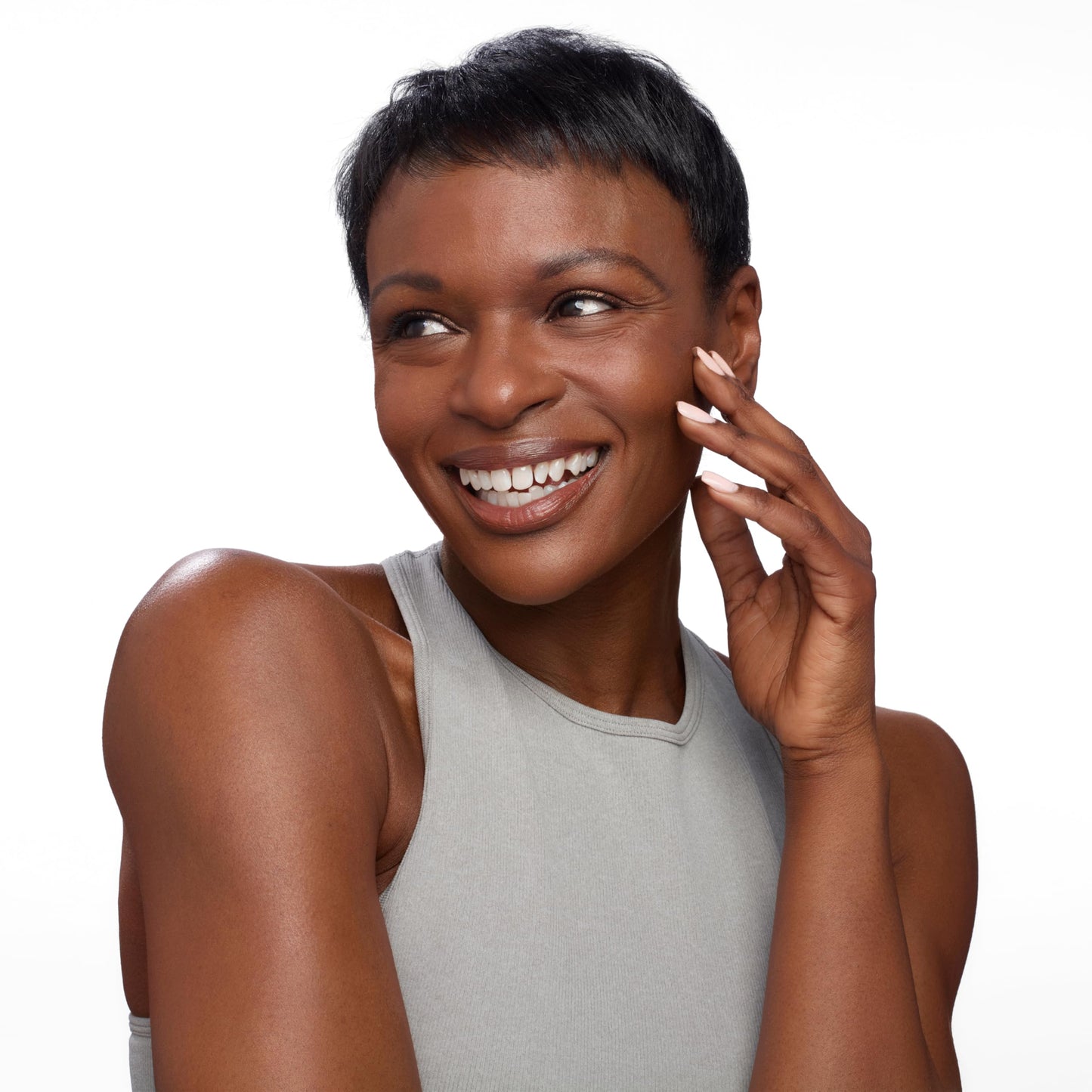 NIOXIN Age Defense Conditioner for Aging Hair | Strength & Moisture