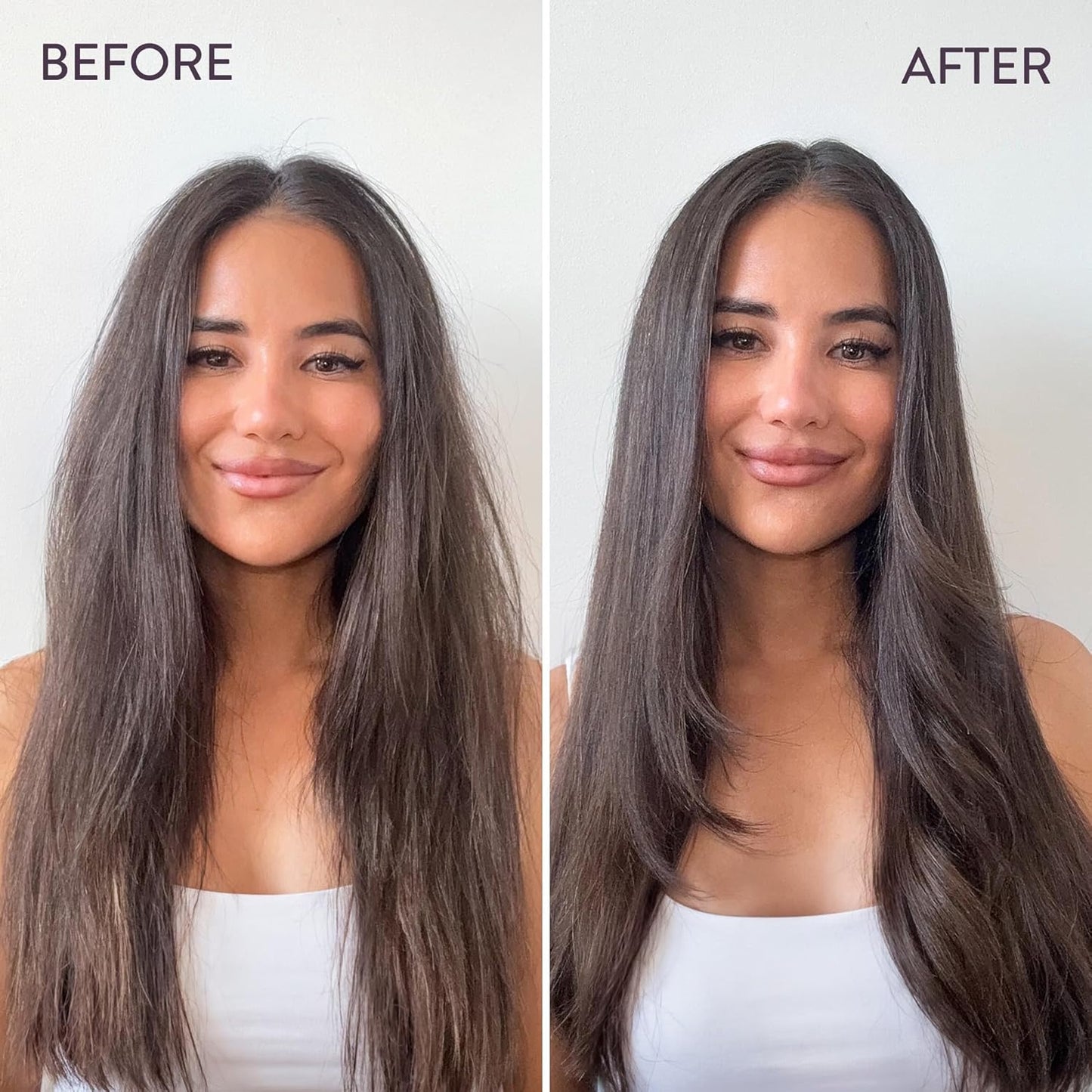 Pureology Hydrate Conditioner - Nourishing Formula for Dry & Color-Treated Hair | Restores Moisture & Hydration