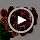 18 Natural Pine Cones for Rustic Christmas & Fall Decor