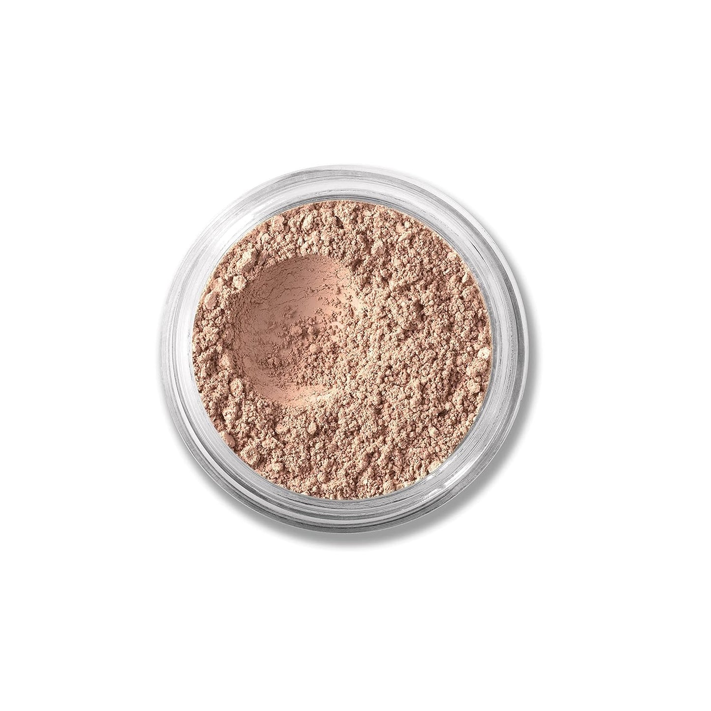 bareMinerals Loose Powder Concealer SPF 20 - Talc-Free, Lightweight Formula for Redness & Blemishes | Vegan, Cruelty-Free