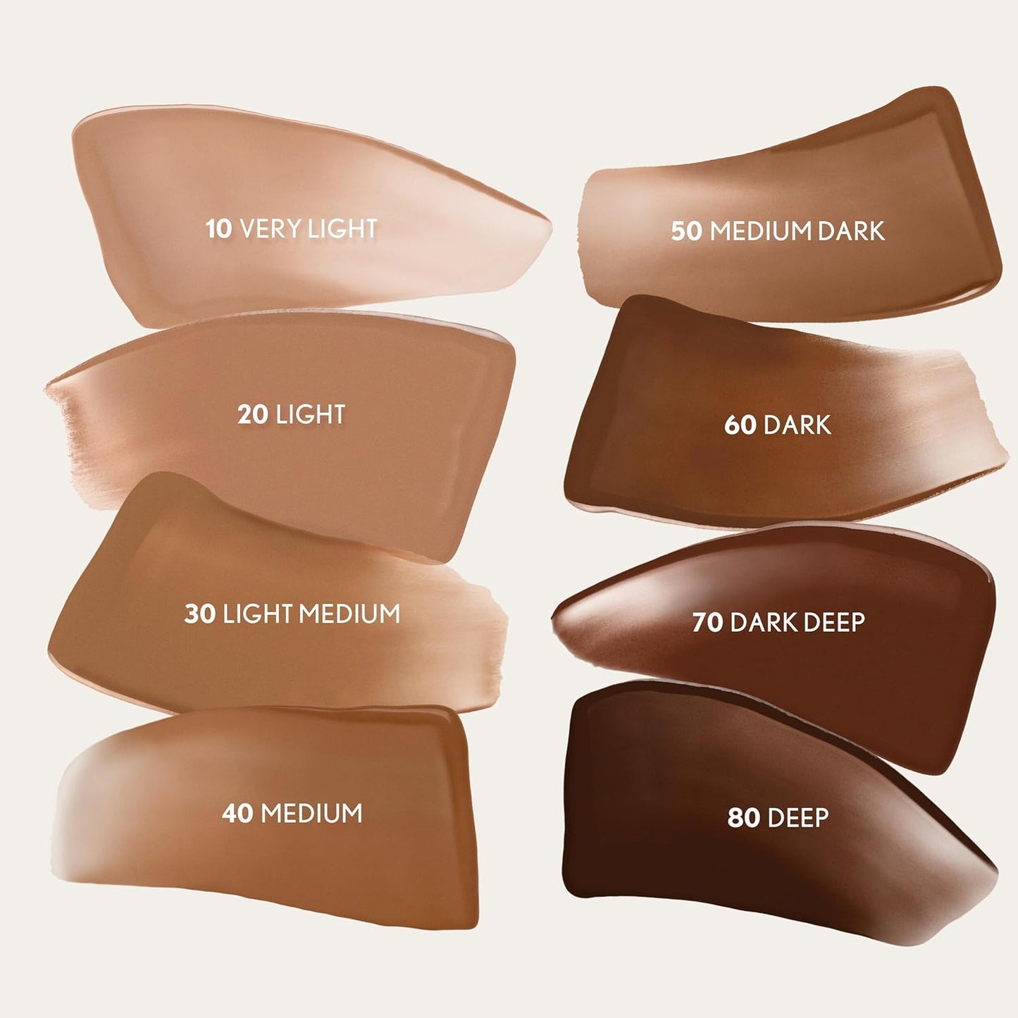 COVERGIRL TruBlend Bronzing Glow Serum - Buildable Radiant Finish | 10 Very Light Shade