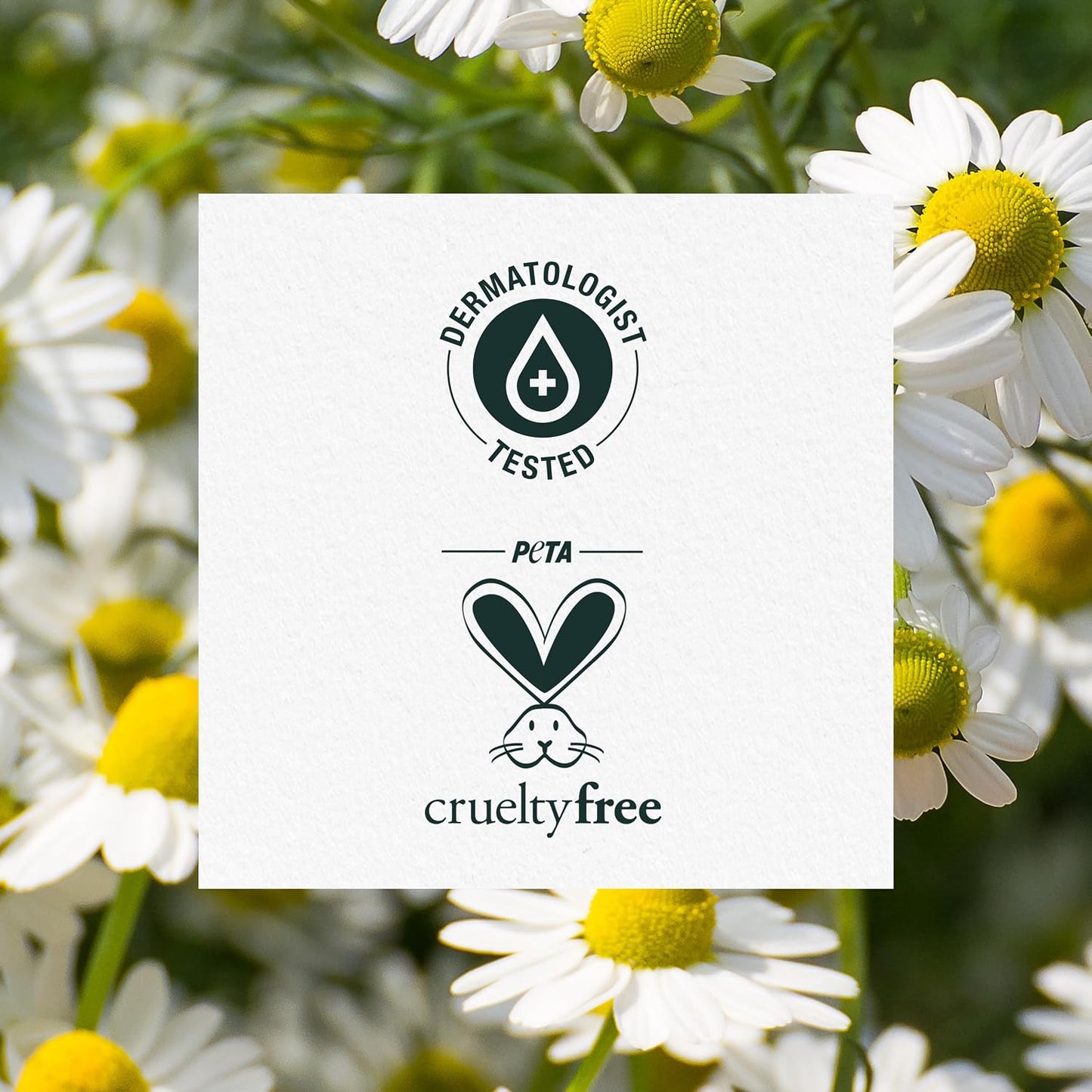 Herbal Essences Shine Collection Shampoo & Conditioner Set | Nourishing Formula for Radiant Hair