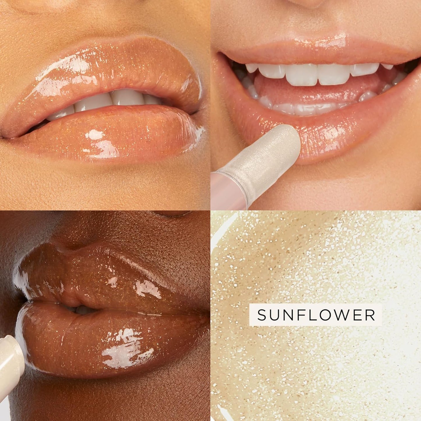 Tarte Shape Tape Concealer & Maracuja Juicy Lip Duo - Full Coverage for Dark Circles | Hydrating Lip Gloss Balm