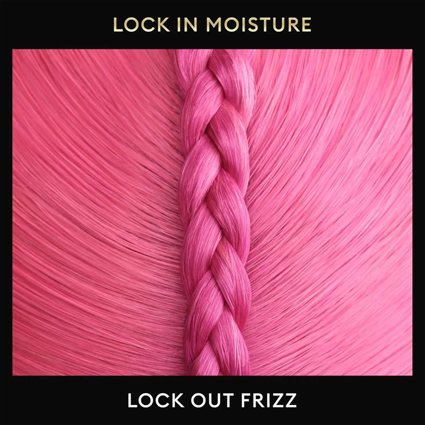 TRESemmé Extra Hold Shaping Mousse 2-Pack | Moisturizing Hair Sculpting with 24H Frizz Control + Keratin Mask