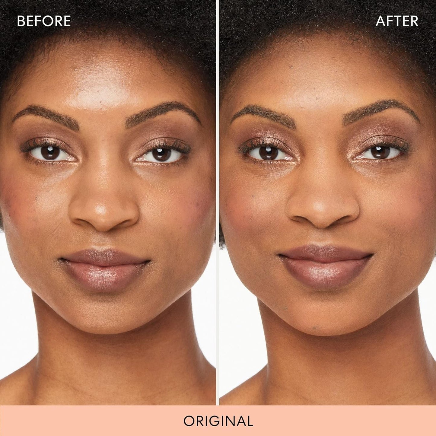 bareMinerals Mineral Veil Translucent Setting Powder - Weightless Blurring, Talc-Free, Vegan | Perfect for Baking & Finishing