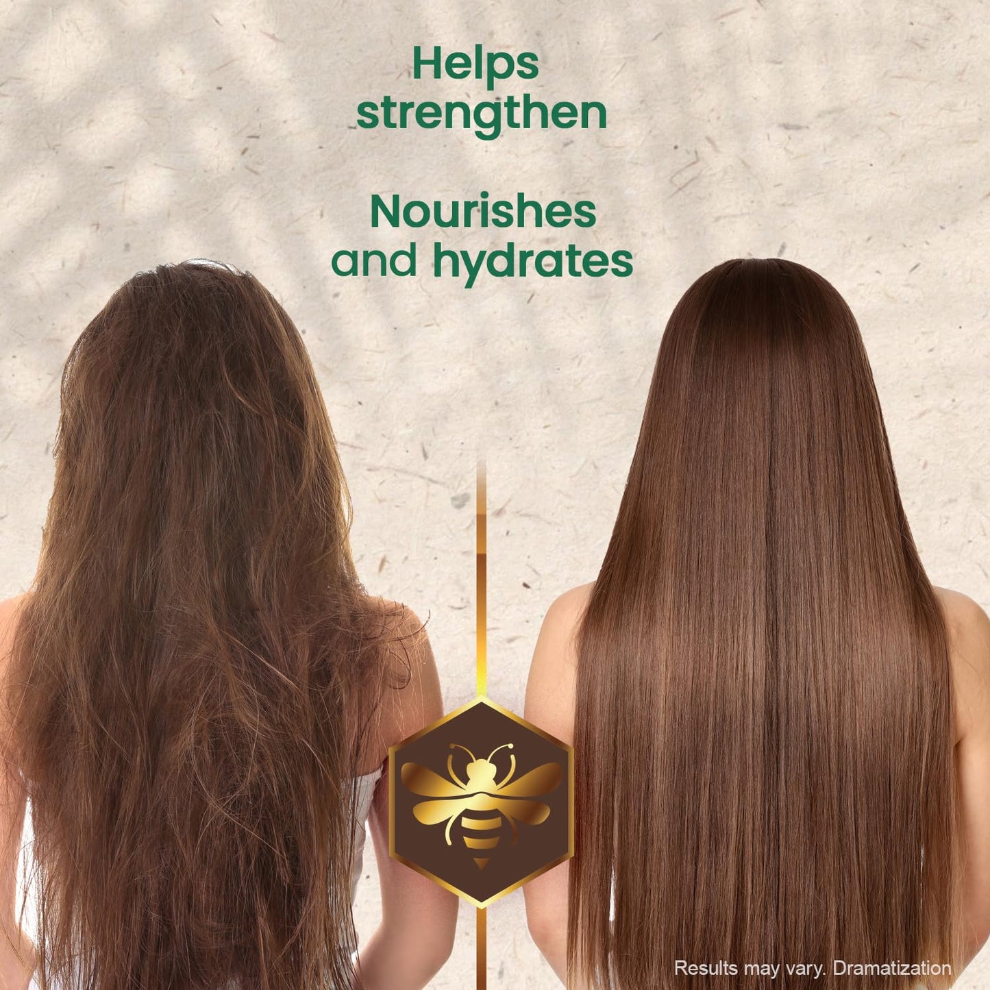 Tio Nacho Mexican Herbs Anti-Hair Loss Conditioner with Royal Jelly and Rosemary Extract, Strengthening and Nourishing Conditioner for Hair Loss, Ideal for Men and Women, 14 fl oz